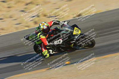 media/Oct-06-2024-Race Pace (Sun) [[d7d39ec7ad]]/2-Turn 12 Inside Pans (740am)/